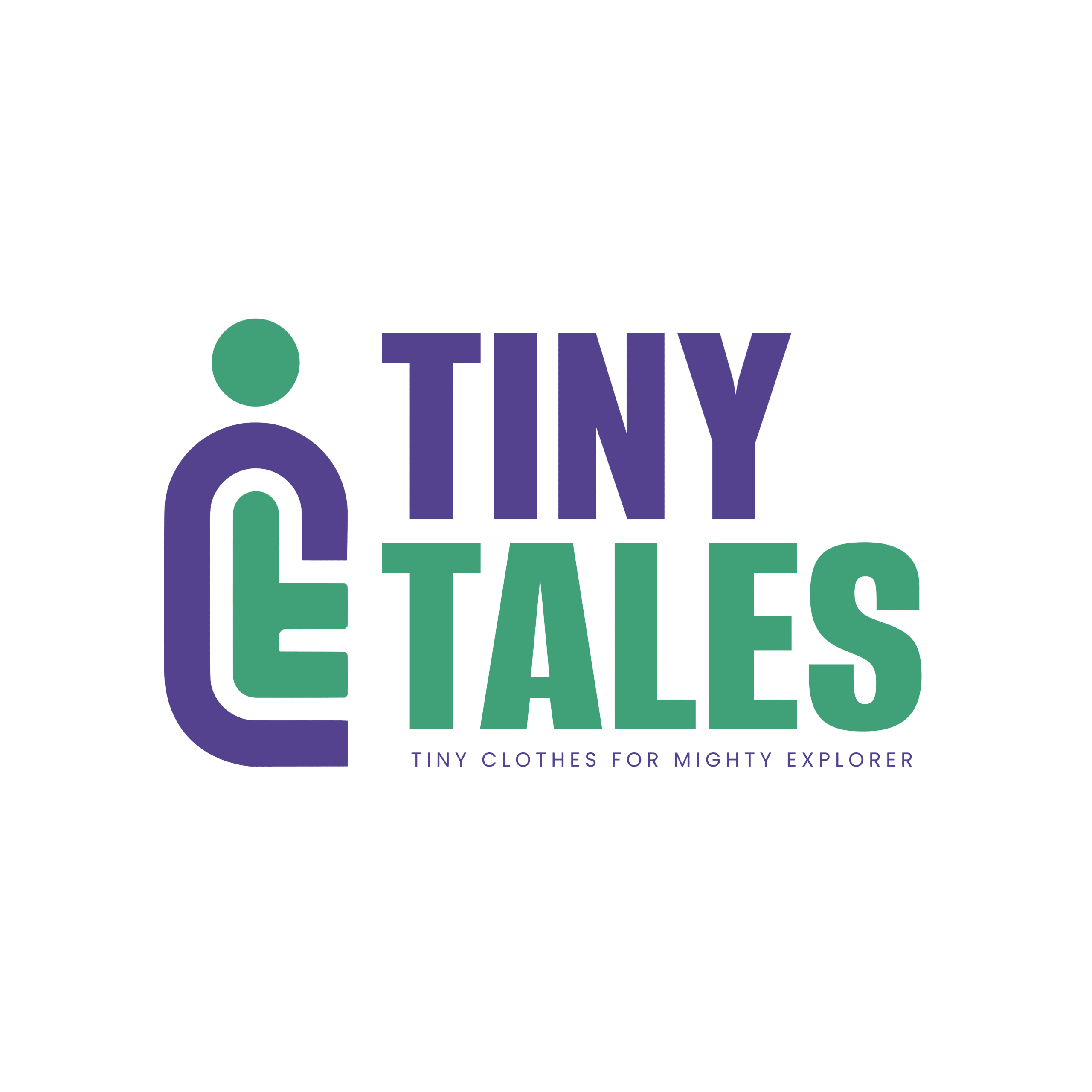 tinytales-saa.com